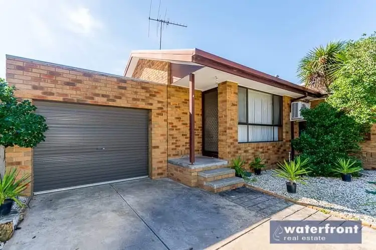 3/30 Geach Street, Dallas VIC 3047
