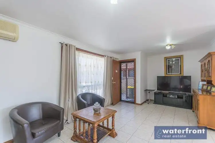 Second view of Homely unit listing, 3/30 Geach Street, Dallas VIC 3047