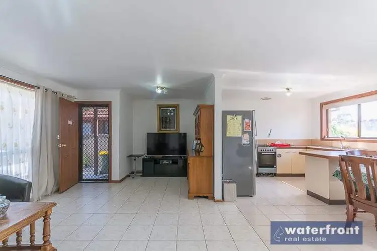 Third view of Homely unit listing, 3/30 Geach Street, Dallas VIC 3047