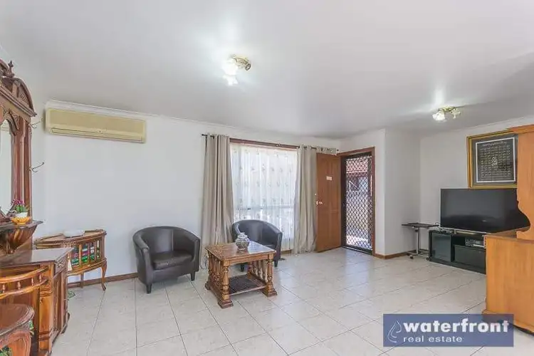 Fourth view of Homely unit listing, 3/30 Geach Street, Dallas VIC 3047