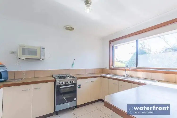 Fifth view of Homely unit listing, 3/30 Geach Street, Dallas VIC 3047