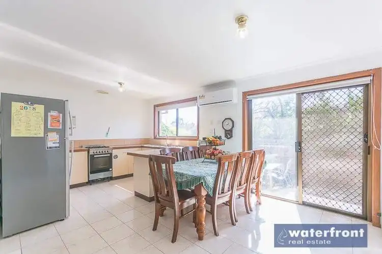 Sixth view of Homely unit listing, 3/30 Geach Street, Dallas VIC 3047