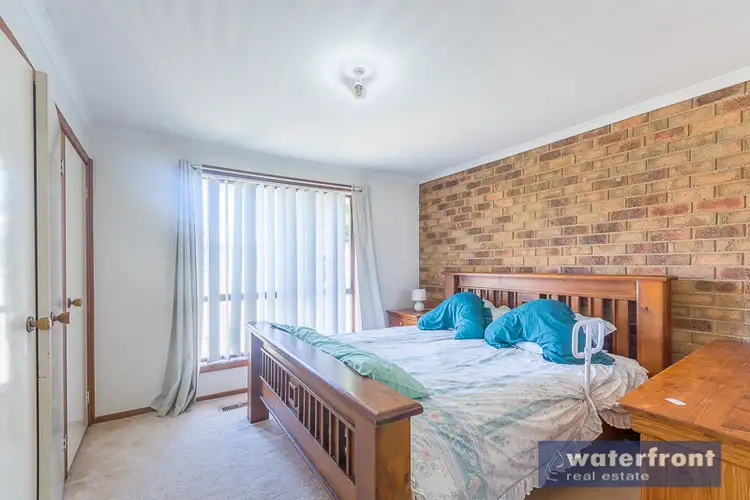 Seventh view of Homely unit listing, 3/30 Geach Street, Dallas VIC 3047