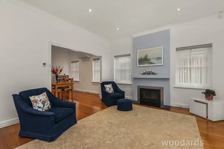 123 Mackie Road, Bentleigh East VIC 3165