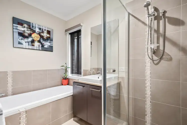 Sixth view of Homely house listing, 95 Bassetts Road, Doreen VIC 3754