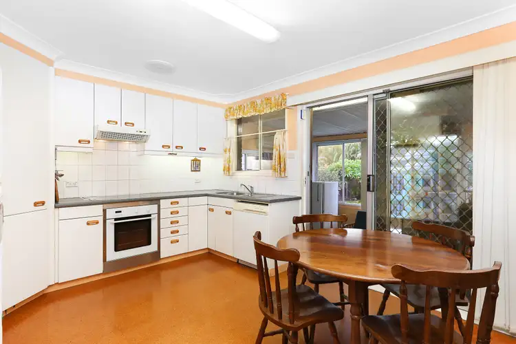 Third view of Homely house listing, 7 Ruthven Avenue, Milperra NSW 2214