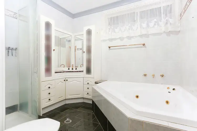 Fourth view of Homely house listing, 7 Ruthven Avenue, Milperra NSW 2214