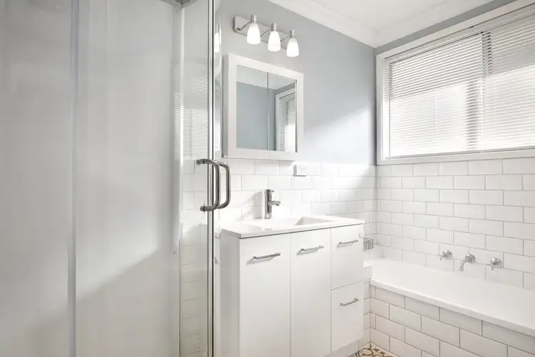 Sixth view of Homely house listing, 12 Carinya  Avenue, Newcomb VIC 3219