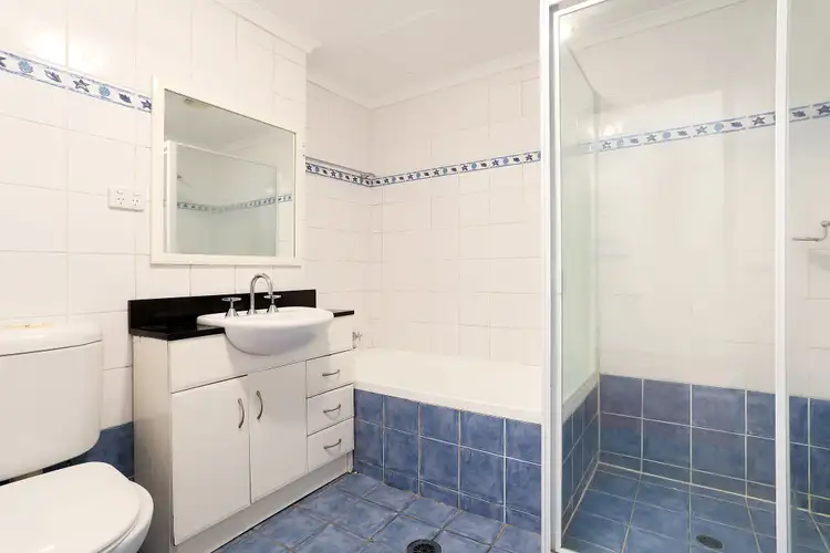 Fifth view of Homely unit listing, 15/38-40 Premier Street, Kogarah NSW 2217