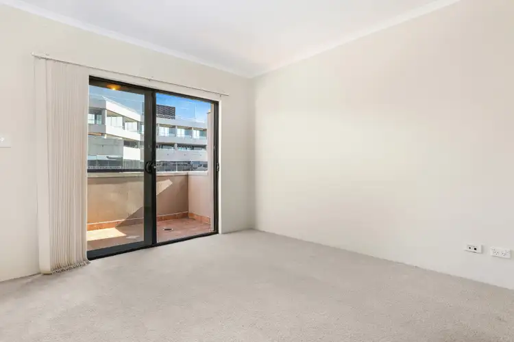 Sixth view of Homely unit listing, 15/38-40 Premier Street, Kogarah NSW 2217