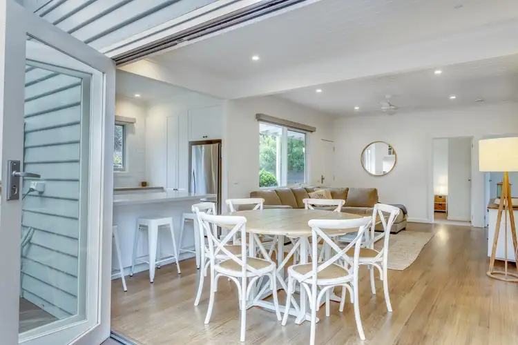 Fifth view of Homely house listing, 31 Valley Drive, Rye VIC 3941