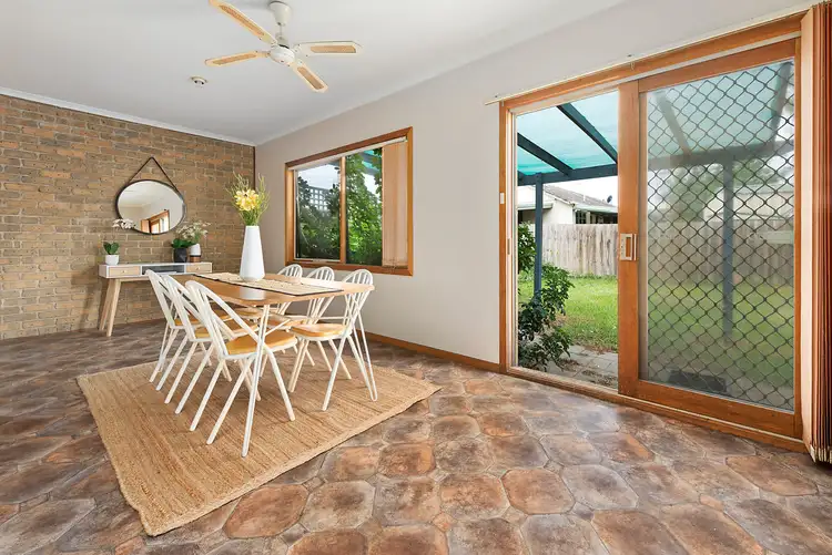 Third view of Homely house listing, 96 Alamein Road, Heidelberg West VIC 3081