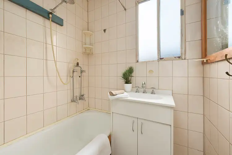 Sixth view of Homely house listing, 96 Alamein Road, Heidelberg West VIC 3081