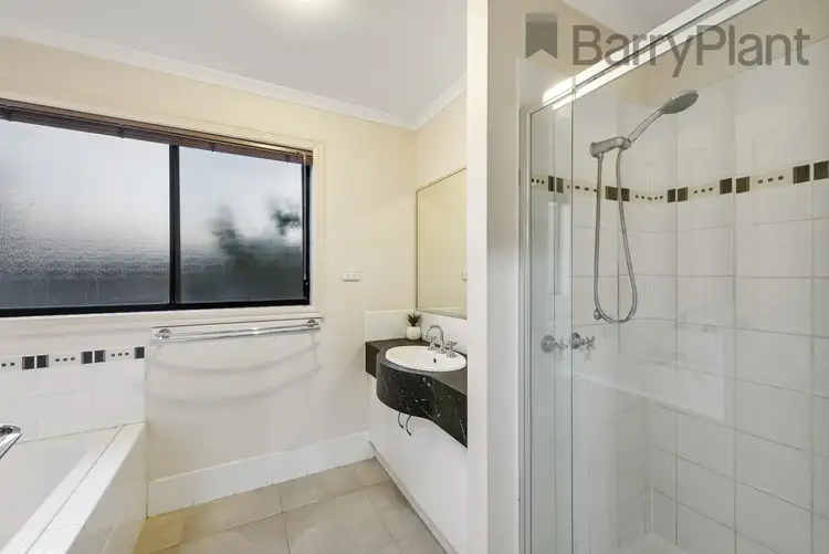 Fifth view of Homely house listing, 21 Rosamond Avenue, Tarneit VIC 3029