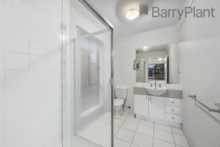 Third view of Homely house listing, 81 Hamish Drive, Tarneit VIC 3029