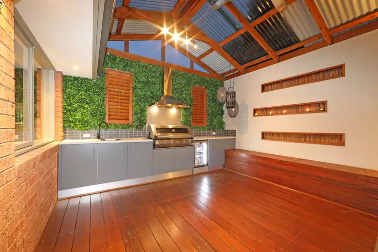 Seventh view of Homely house listing, 23 Pitfield Crescent, Rowville VIC 3178