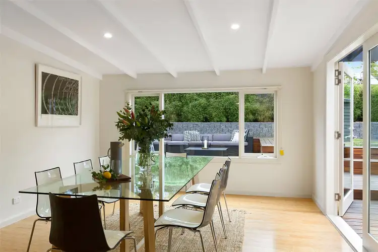 Main view of Homely house listing, 28 Duke Street, Sandy Bay TAS 7005
