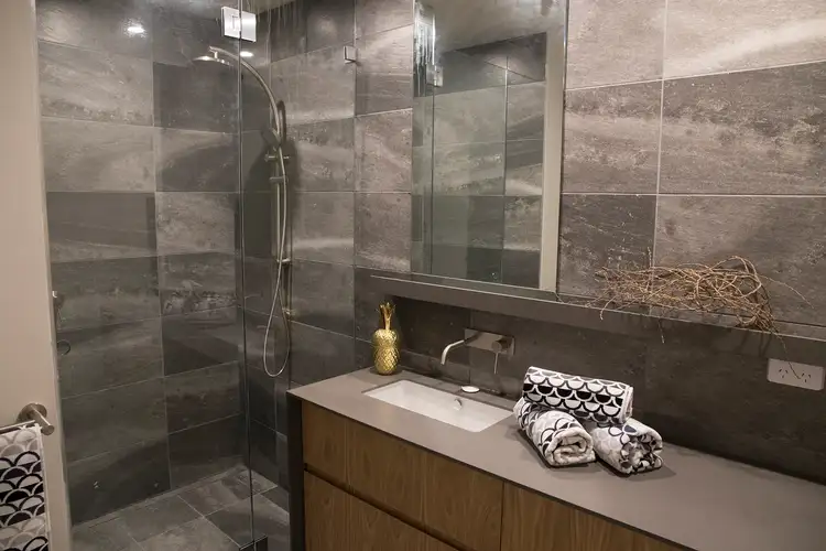 Sixth view of Homely alpine listing, Whitehorse Village/1 Whitehorse Village Road, Mount Buller VIC 3723