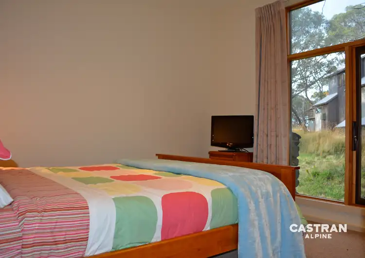 Sixth view of Homely alpine listing, Sonoma Chalet/3 JB Crook, Dinner Plain VIC 3898