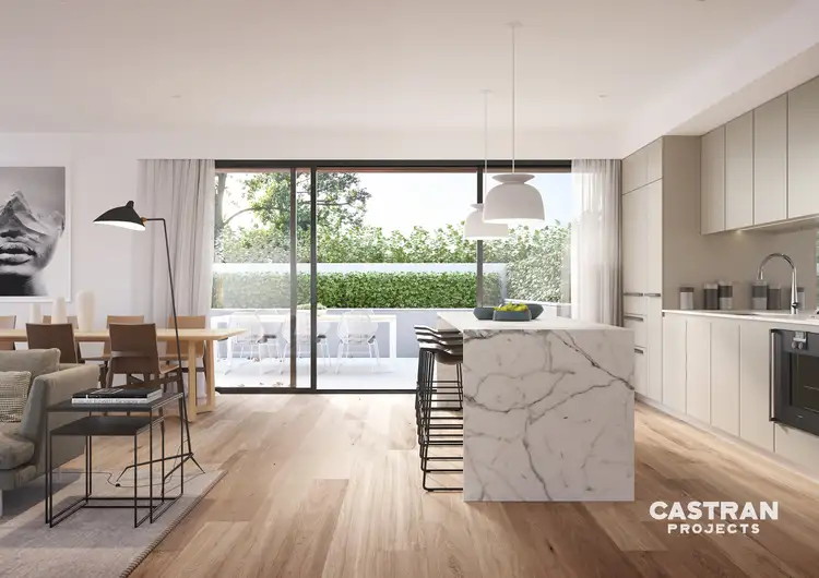636 Malvern Road, Prahran VIC 3181
