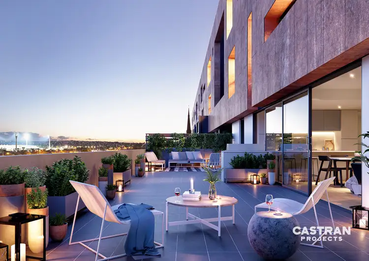 G11/148 Bellerine Street, Geelong VIC 3220