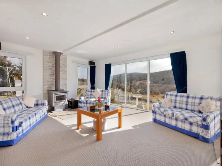 Third view of Homely house listing, 3/2232 Great Alpine Road, Cobungra VIC 3898