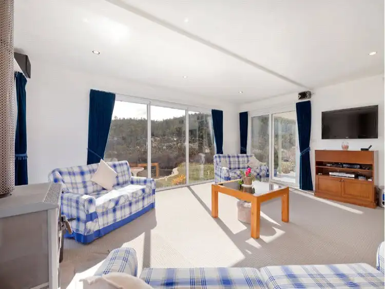 Fourth view of Homely house listing, 3/2232 Great Alpine Road, Cobungra VIC 3898