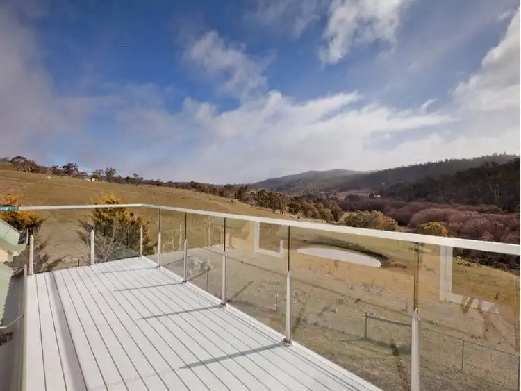 Fifth view of Homely house listing, 3/2232 Great Alpine Road, Cobungra VIC 3898