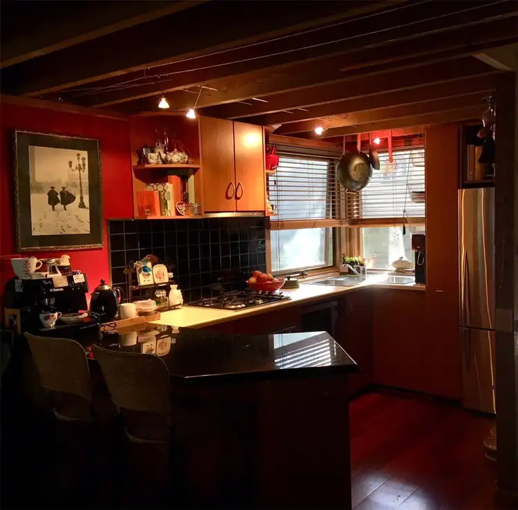 Sixth view of Homely alpine listing, 11 Crystal Creek Lane, Dinner Plain VIC 3898