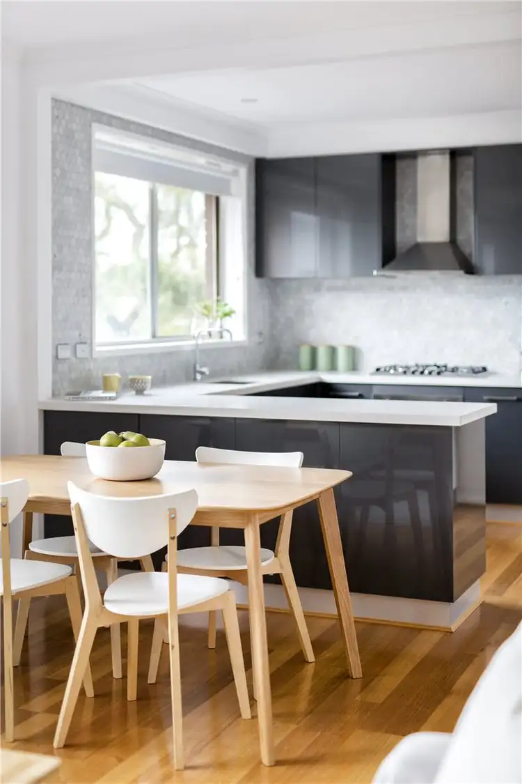 Sixth view of Homely apartment listing, 11/8 Sutherland Road, Armadale VIC 3143