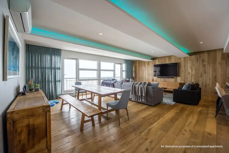 Main view of Homely apartment listing, 2 Summit Road, Mount Buller VIC 3723