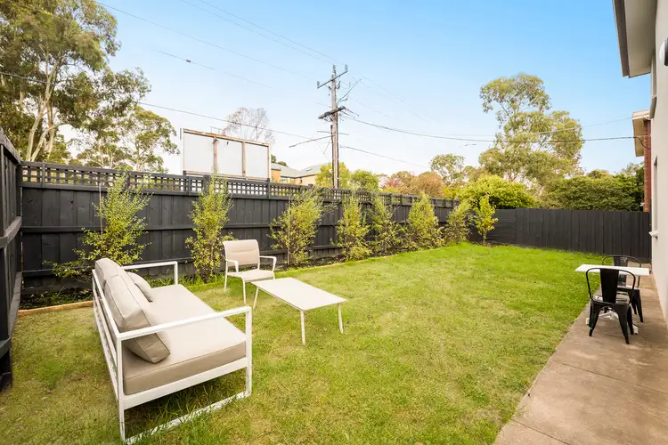 1/29 Osborne Avenue, Glen Iris VIC 3146