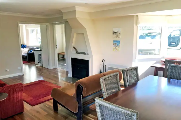 Seventh view of Homely house listing, 104 Big Muster Drive, Dinner Plain VIC 3898