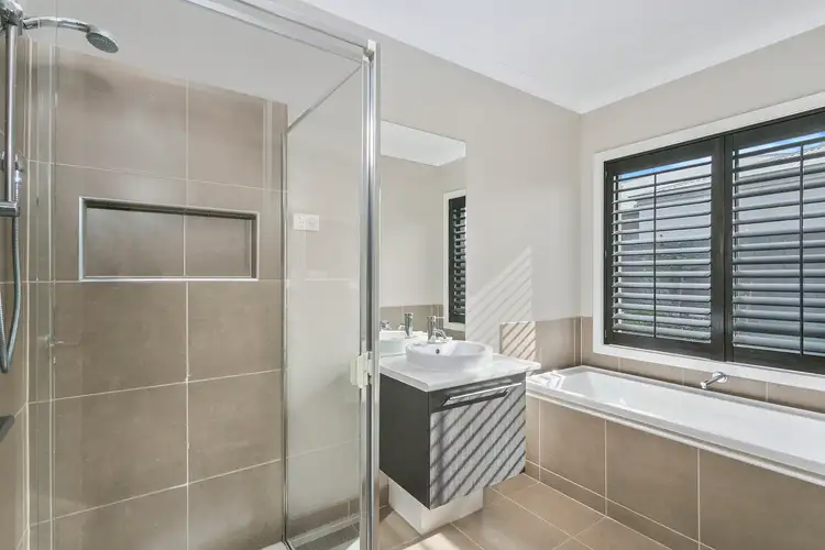 Fifth view of Homely house listing, 27 - 29 Oakdean Boulevard, Ocean Grove VIC 3226