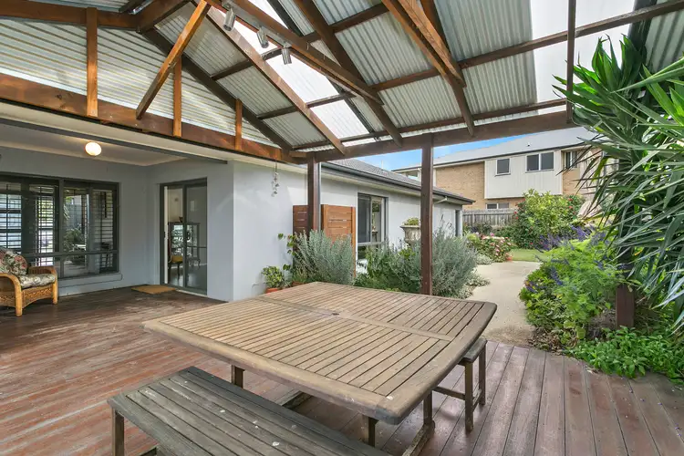 Sixth view of Homely house listing, 27 - 29 Oakdean Boulevard, Ocean Grove VIC 3226
