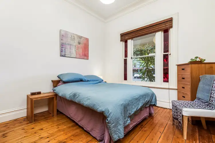 Fourth view of Homely house listing, 44 Barrett Street, Albert Park VIC 3206