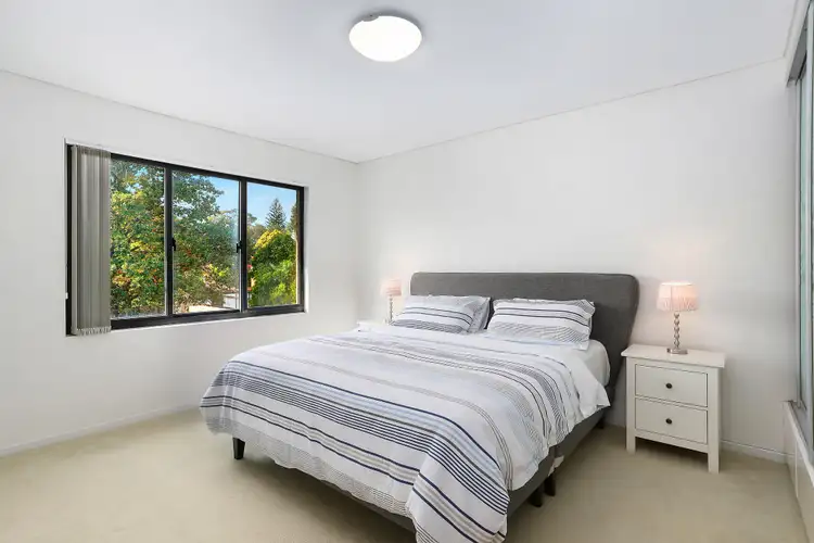 Sixth view of Homely semi-detached listing, 31A Karne Street, Narwee NSW 2209