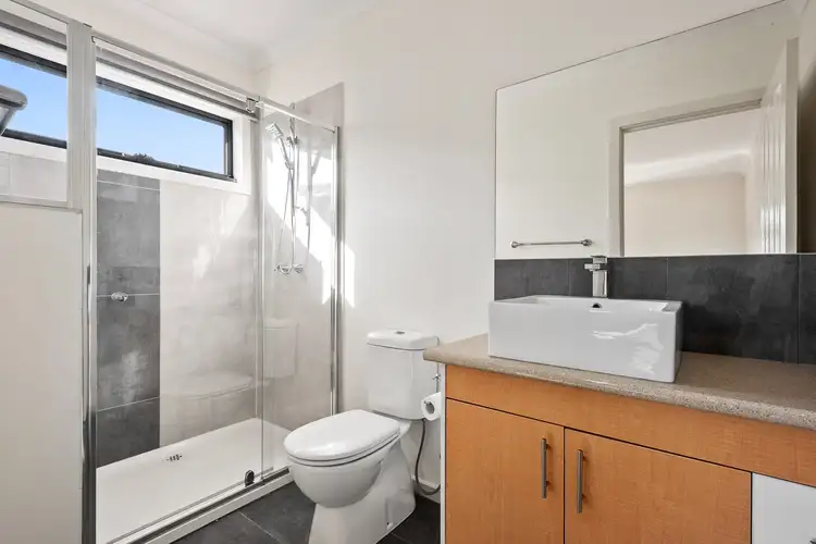 Fourth view of Homely house listing, 1 Nash Grove, Doreen VIC 3754