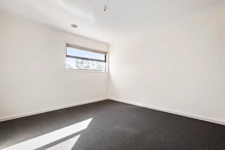 Fifth view of Homely house listing, 1 Nash Grove, Doreen VIC 3754