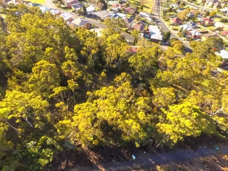 Fifth view of Homely townhouse listing, 1/160A Springfield Avenue, West Moonah TAS 7009