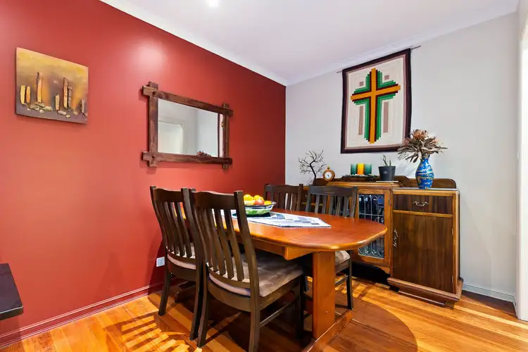 Third view of Homely unit listing, 21/114 Shannon Street, Box Hill North VIC 3129