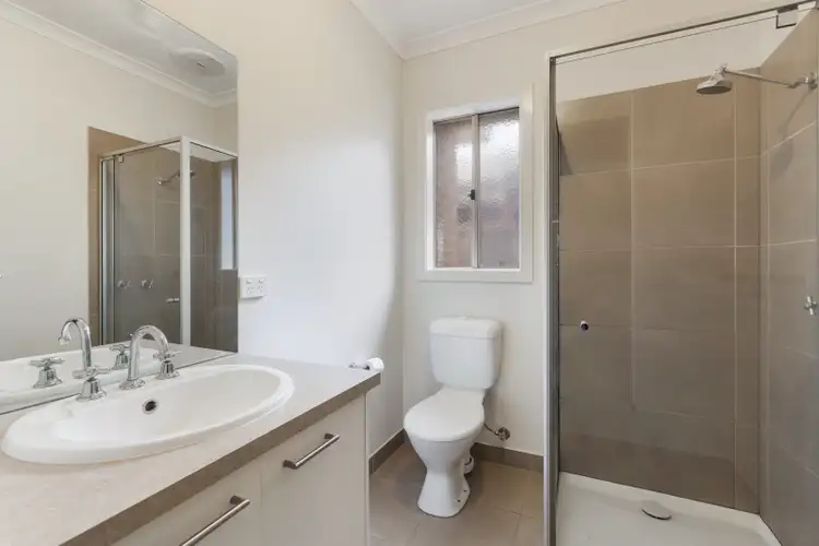 Sixth view of Homely house listing, 29 Ambrosia Way, Beveridge VIC 3753