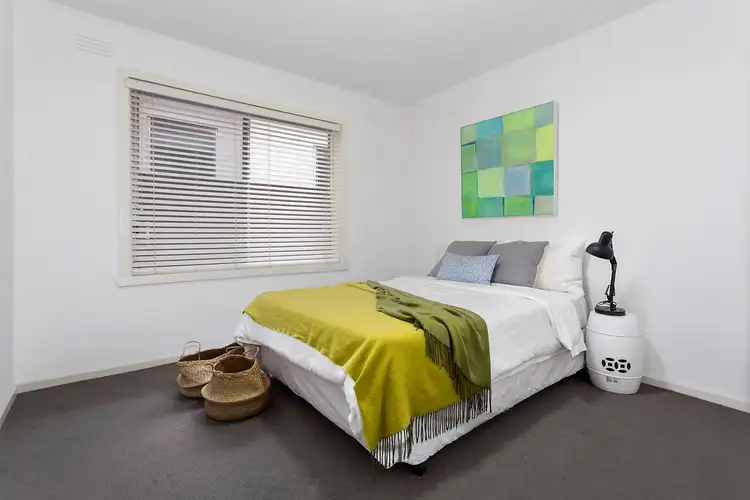 Fourth view of Homely apartment listing, 2/238 Arthur Street, Fairfield VIC 3078