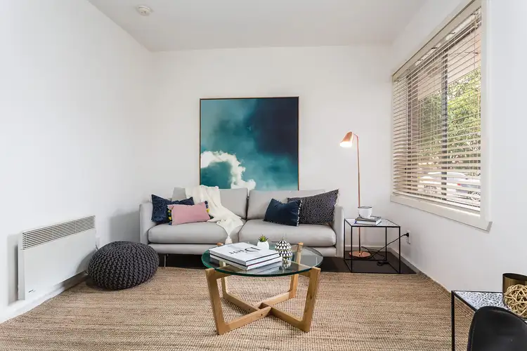 Sixth view of Homely apartment listing, 2/238 Arthur Street, Fairfield VIC 3078