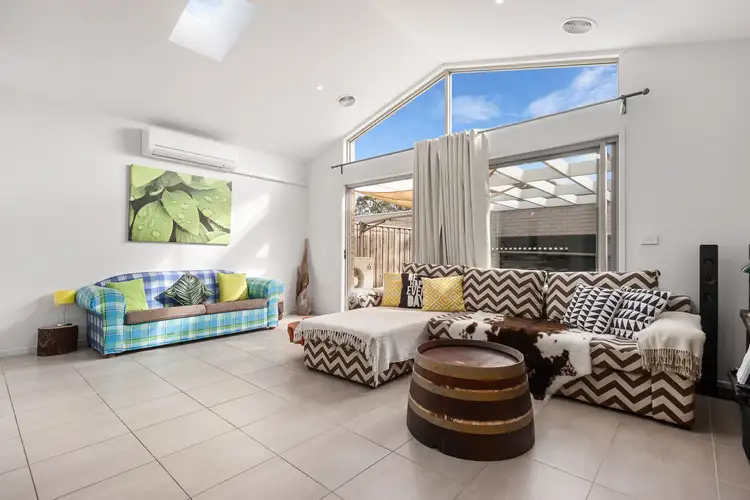 Third view of Homely house listing, 7 Rove Lane, Doreen VIC 3754