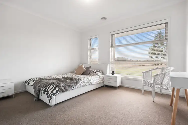 Fourth view of Homely house listing, 7 Rove Lane, Doreen VIC 3754