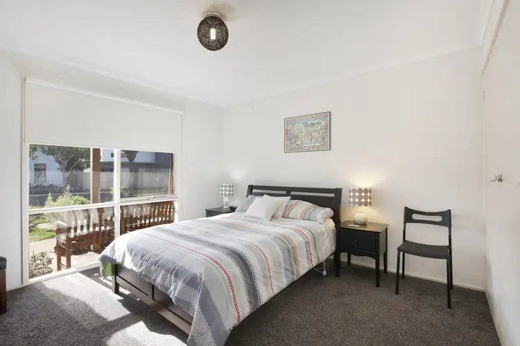 Second view of Homely house listing, 28 Scammell Crescent, Torquay VIC 3228