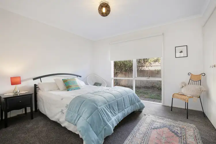 Third view of Homely house listing, 28 Scammell Crescent, Torquay VIC 3228