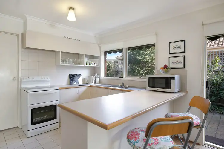 Fourth view of Homely house listing, 28 Scammell Crescent, Torquay VIC 3228