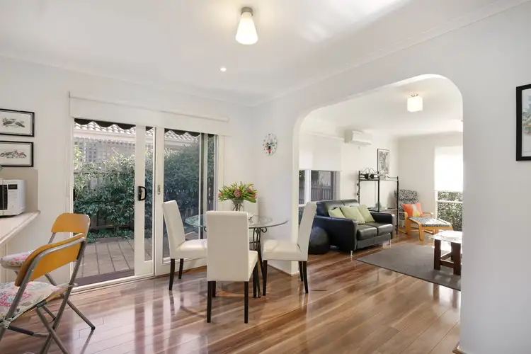 Fifth view of Homely house listing, 28 Scammell Crescent, Torquay VIC 3228